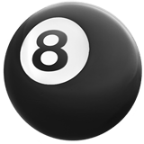 8ball