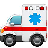 Ambulance