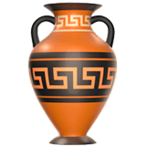 Amphora