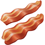 Bacon