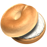 Bagel