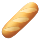 Baguette Bread