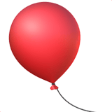 Balloon