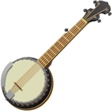 Banjo