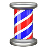 Barber