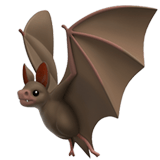 Bat