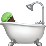 BATH (dark)