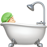 BATH (light)