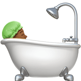 BATH (medium-dark)