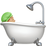 BATH (medium-light)