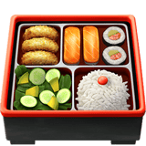 Bento