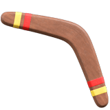 Boomerang