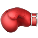 Boxing Glove