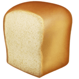 Bread