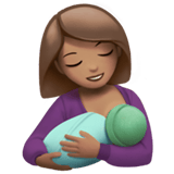 BREAST-FEEDING (medium)