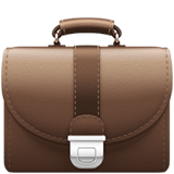 Briefcase