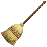 Broom