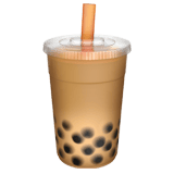 Bubble Tea