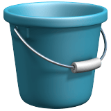 Bucket