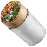 Burrito