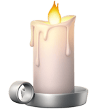 Candle