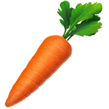 Carrot