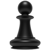 Chess Pawn