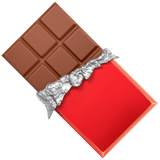 Chocolate Bar