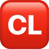 Cl