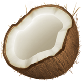 Coconut