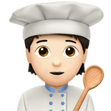 COOK (light)