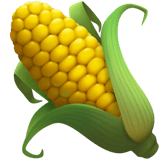 Corn