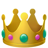 Crown