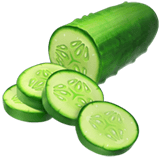 Cucumber