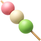 Dango