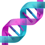 Dna