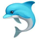 Dolphin