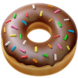 Doughnut