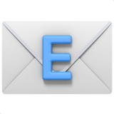 E Mail