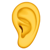 Ear