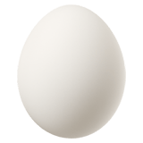 Egg