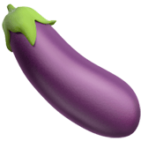 Eggplant