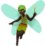 FAIRY (dark)