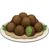 Falafel