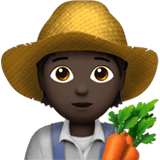 FARMER (dark)