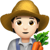 FARMER (light)