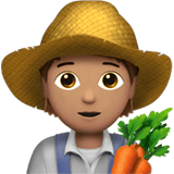 FARMER (medium)