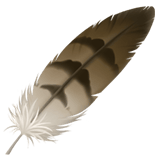 Feather