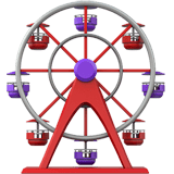 Ferris Wheel