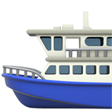 Ferry